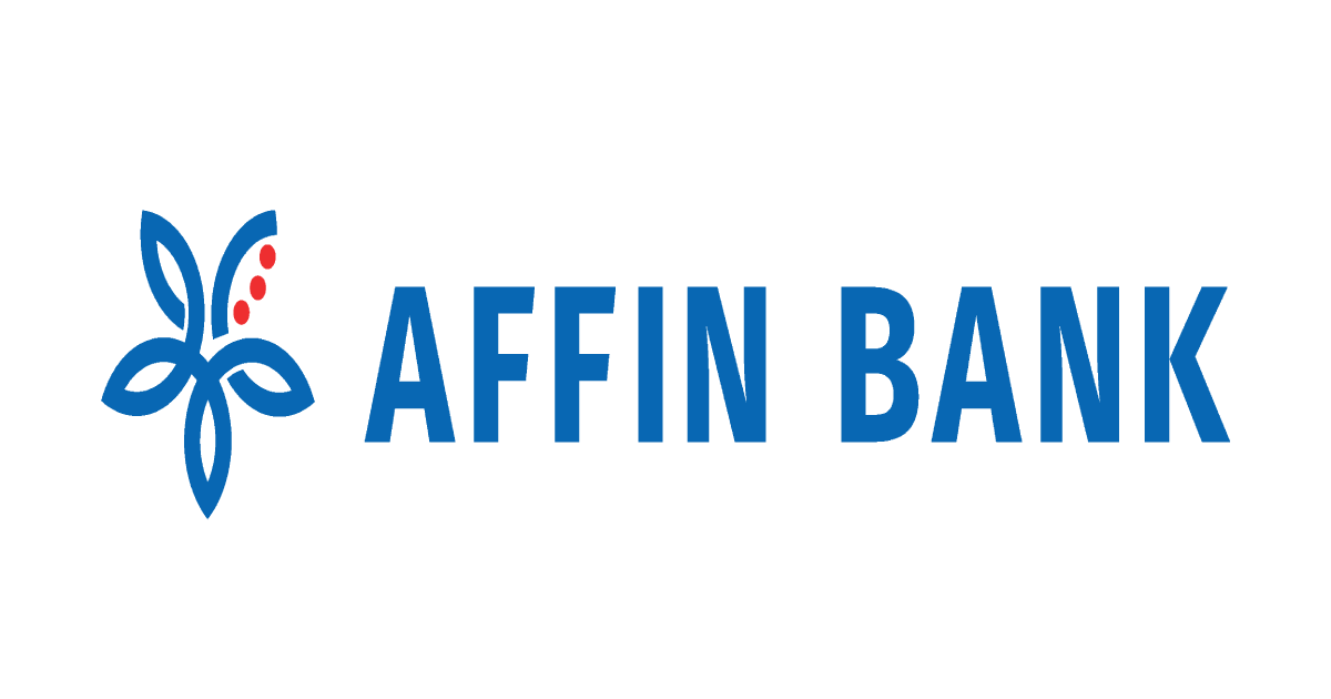 AFFIN BANK BERHAD LOGO